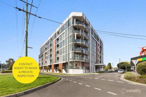 202/1 Lynne Ave, Wantirna South, VIC 3152