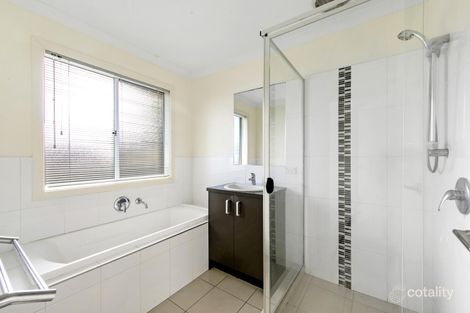Property photo of 1/6 Pendraat Parade Hope Island QLD 4212