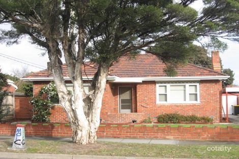 196 Patterson Rd, Bentleigh, VIC 3204