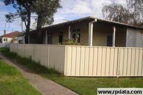 Property photo of 73 Bridges Road New Lambton NSW 2305