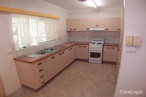 Property photo of 6 Catherine Close Bentley Park QLD 4869