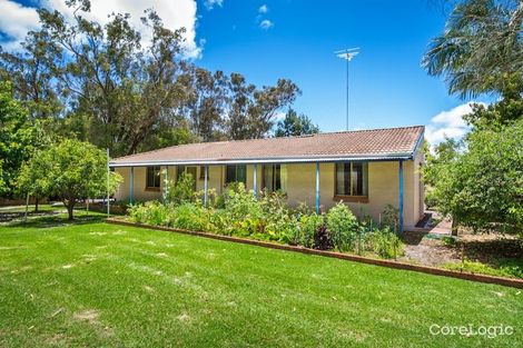 Property photo of 69 Cookworthy Road Broadwater WA 6280