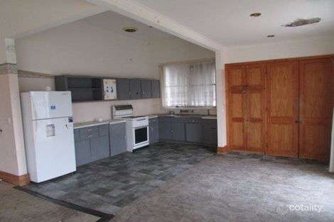 Property photo of 30 McCulloch Street Donald VIC 3480