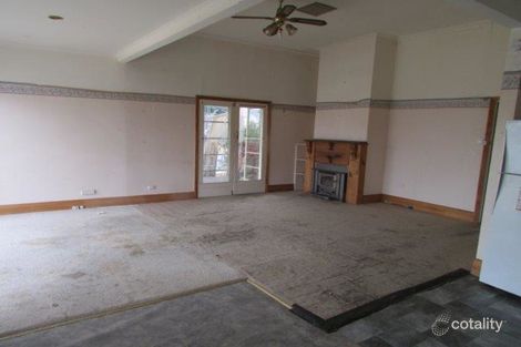 Property photo of 30 McCulloch Street Donald VIC 3480
