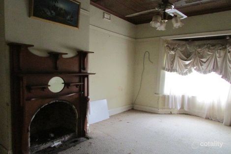 Property photo of 30 McCulloch Street Donald VIC 3480