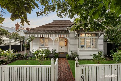 11 Clarence St, Malvern East, VIC 3145