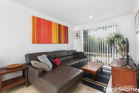 Property photo of 3/41 Ross Road Crestwood NSW 2620