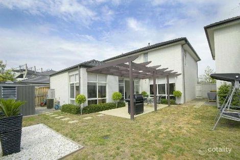 Property photo of 13 Lansdowne Circuit Mulgrave VIC 3170