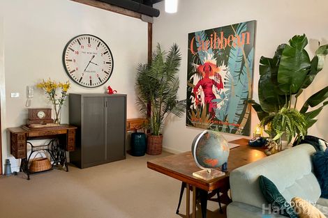 Property photo of 117/14 Milford Street Islington NSW 2296