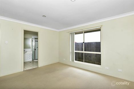 Property photo of 48A Penrose Circuit Redbank Plains QLD 4301