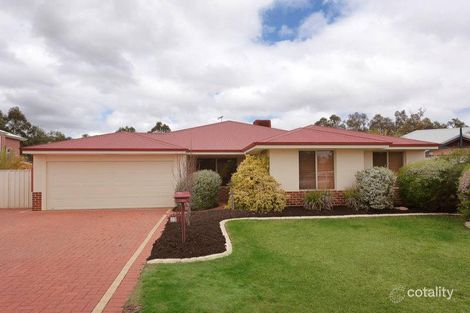 23 Sherlock Turn, Jane Brook, WA 6056