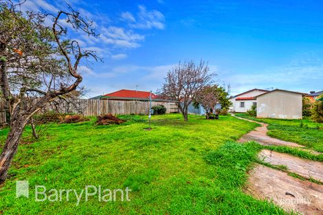 Property photo of 28 Andrea Street St Albans VIC 3021