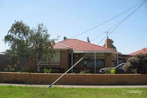 34 Heron Ave, Sunshine North, VIC 3020