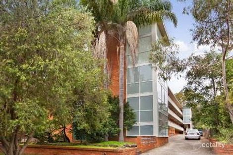 6/31 Gladstone St, Newport, NSW 2106
