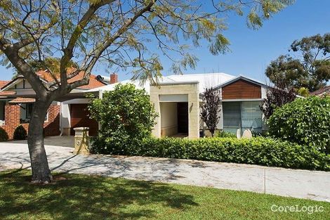 63 Holland St, Wembley, WA 6014