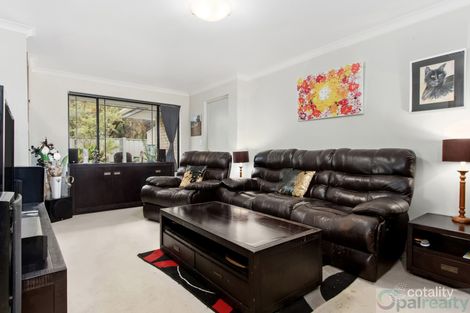 Property photo of 10 Fanning Way Singleton WA 6175