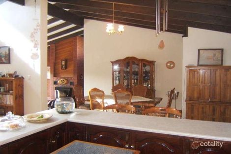 Property photo of 21 Klar Avenue Darlington SA 5047