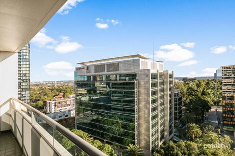 Property photo of 1106/3 Herbert Street St Leonards NSW 2065