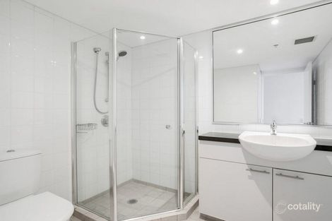 Property photo of 1106/3 Herbert Street St Leonards NSW 2065