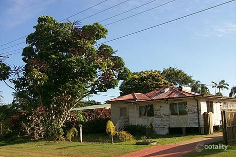 16 Gotha St, Cleveland, QLD 4163