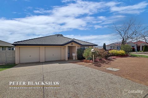 11 Alice St, Amaroo, ACT 2914