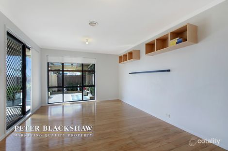 Property photo of 11 Alice Street Amaroo ACT 2914