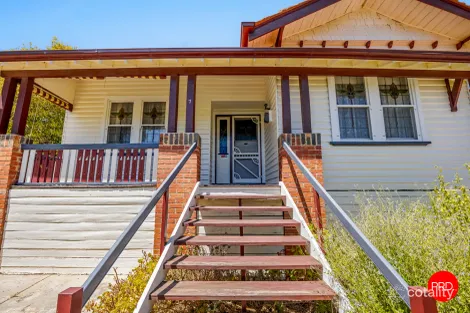 Property photo of 7 Olive Street Bendigo VIC 3550