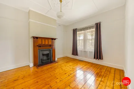 Property photo of 7 Olive Street Bendigo VIC 3550