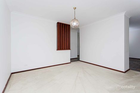 Property photo of 22 Princeville Tor Connolly WA 6027