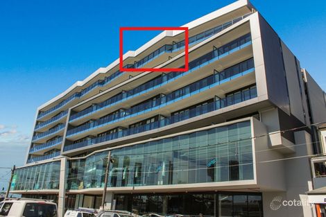 Property photo of 708/1228 Nepean Highway Cheltenham VIC 3192
