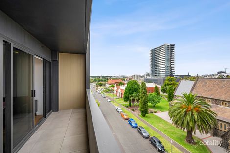 408/18 Malone St, Geelong, VIC 3220