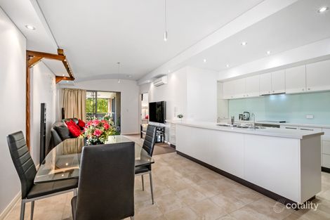 Property photo of 21/6 Keane Street Midland WA 6056