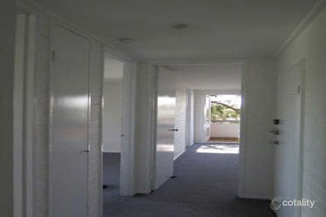 Property photo of 24/97 Chomley Street Prahran VIC 3181