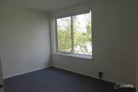 Property photo of 24/97 Chomley Street Prahran VIC 3181