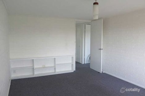 Property photo of 24/97 Chomley Street Prahran VIC 3181