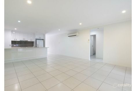 Property photo of 2/47A Holland Street West Mackay QLD 4740