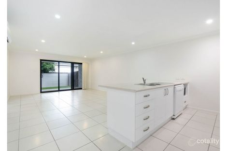Property photo of 2/47A Holland Street West Mackay QLD 4740