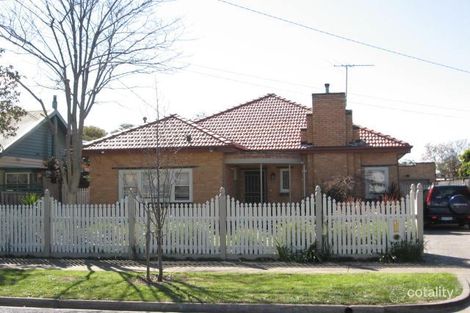 16 Northernhay St, Reservoir, VIC 3073