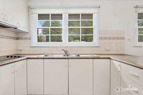 Property photo of 1 Latona Avenue Knoxfield VIC 3180