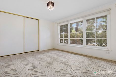 Property photo of 1 Latona Avenue Knoxfield VIC 3180