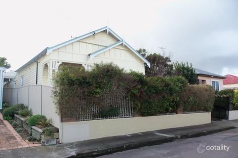 32 Kendall St, Lambton, NSW 2299