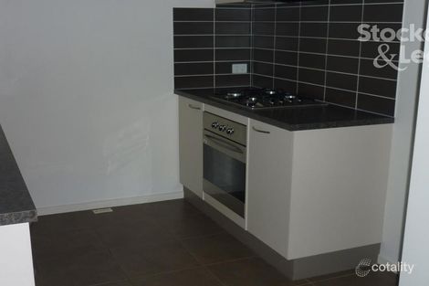 Property photo of 23 Taig Avenue Kialla VIC 3631