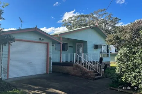 4 Round Hill Cres, Karuah, NSW 2324