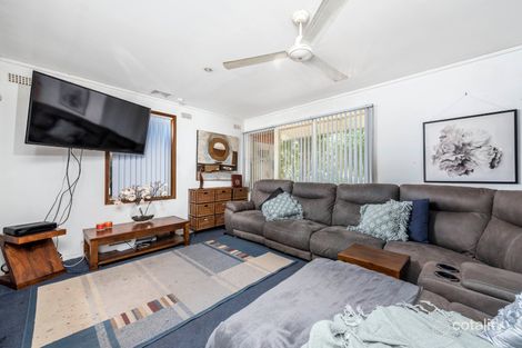 Property photo of 4 Cullen Street Watson ACT 2602