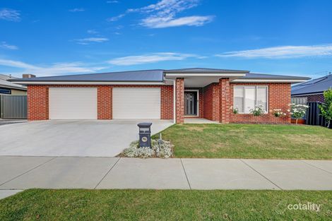 Property photo of 7 Filandra Street Wangaratta VIC 3677