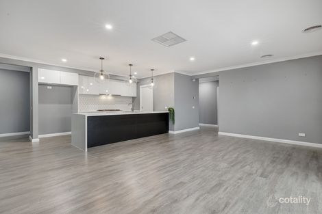 Property photo of 7 Filandra Street Wangaratta VIC 3677