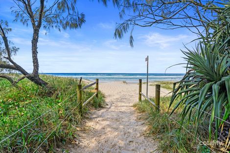 23/6-8 Canthium Way, Casuarina, NSW 2487