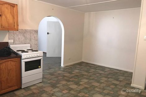 Property photo of 116 Bligh Street Warrane TAS 7018
