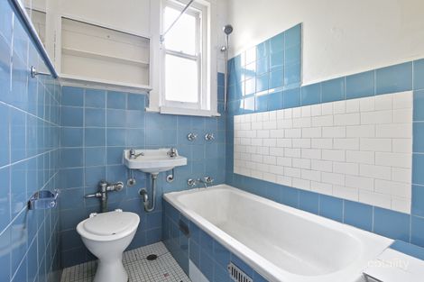 Property photo of 30/10 Clapton Place Darlinghurst NSW 2010