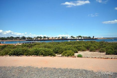 Property photo of 3/12 Matthews Street Port Augusta West SA 5700